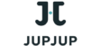 줍줍(JUPJUP)